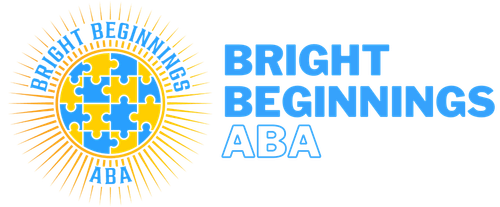 Bright Beginnings ABA